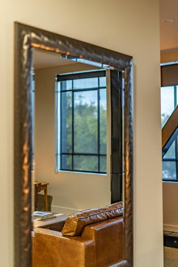 Hotel Poshtel